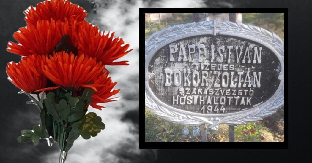 papp_istvan_bokor_zoltan