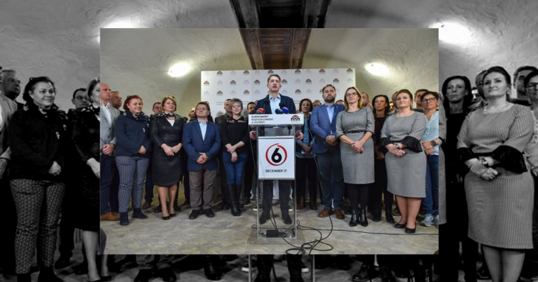 pasztor_balin_vmszú