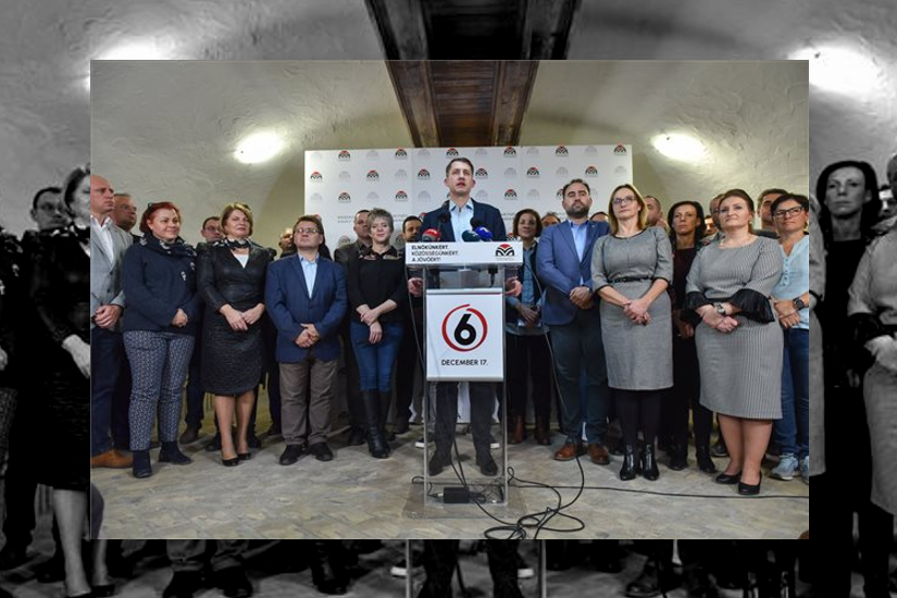 pasztor_balin_vmszú