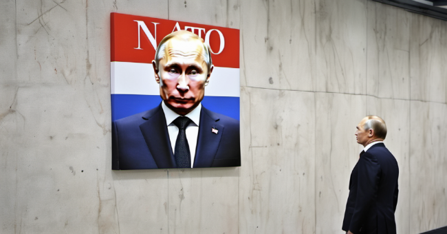 putin_nato_illu