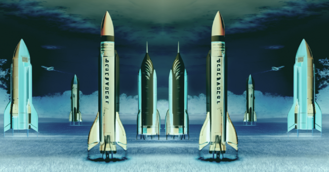 raketak_patriot_illu_ai