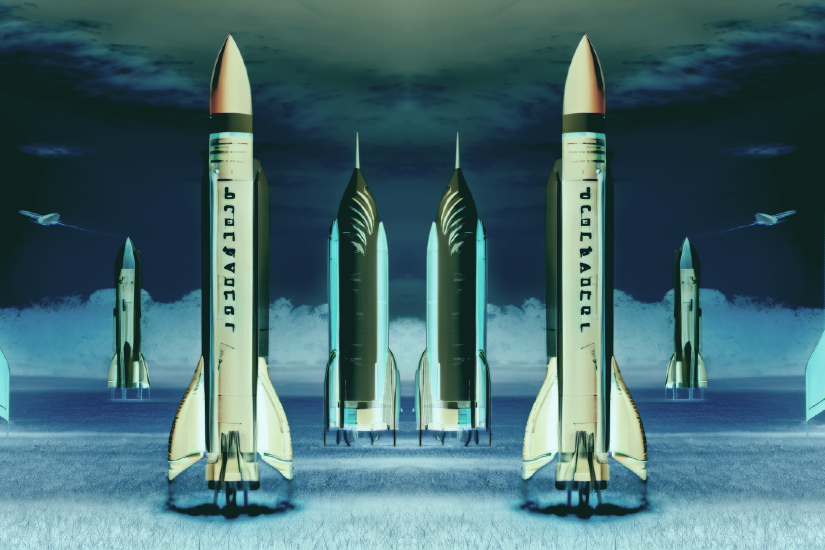 raketak_patriot_illu_ai