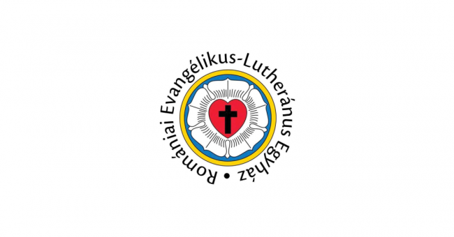 romaniai_evangelikus_lutheranus_egyhaz