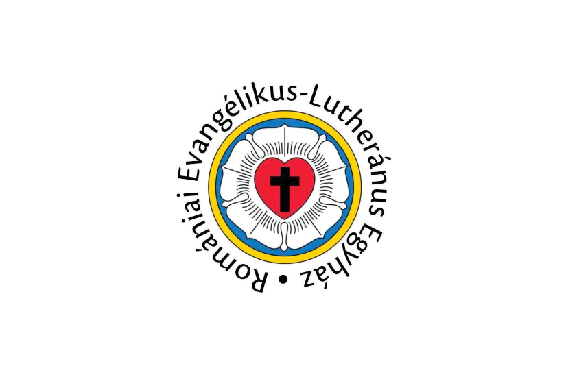 romaniai_evangelikus_lutheranus_egyhaz
