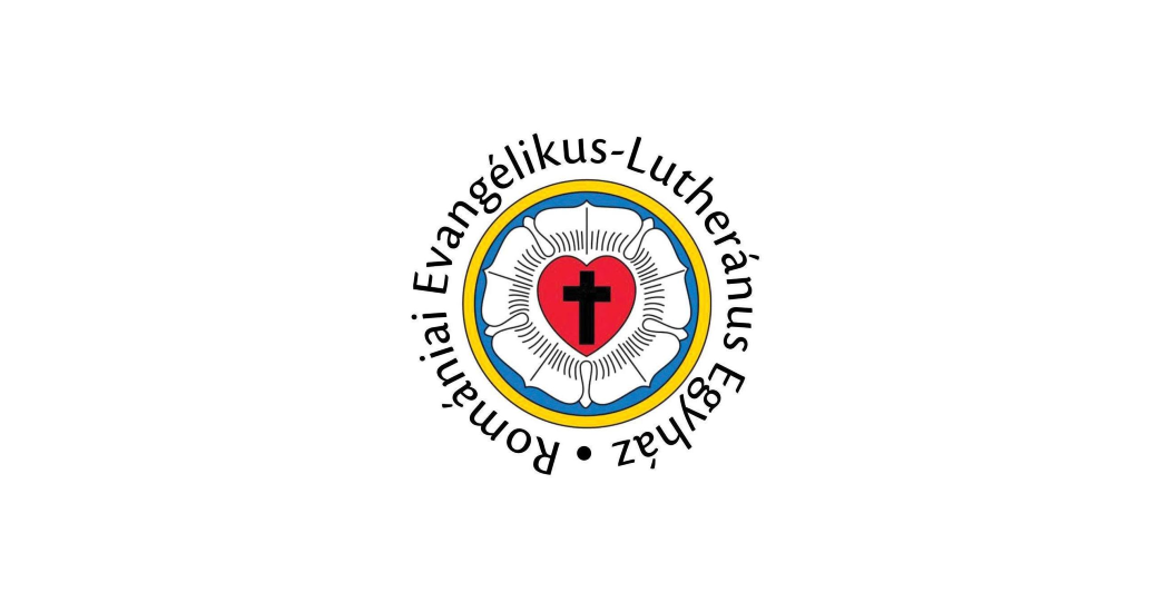 romaniai_evangelikus_lutheranus_egyhaz