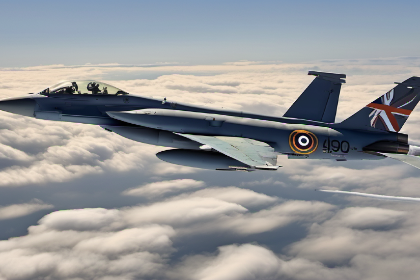 royal_air_force_ai