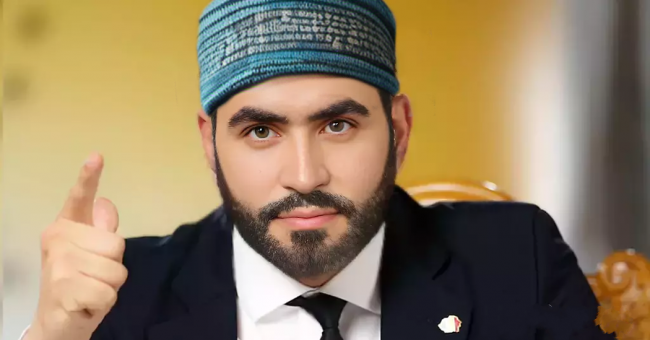 simion_afgan