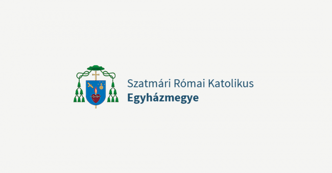 szatmari_rom_kat_egyhazmegye