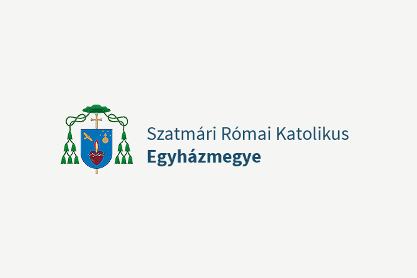 szatmari_rom_kat_egyhazmegye