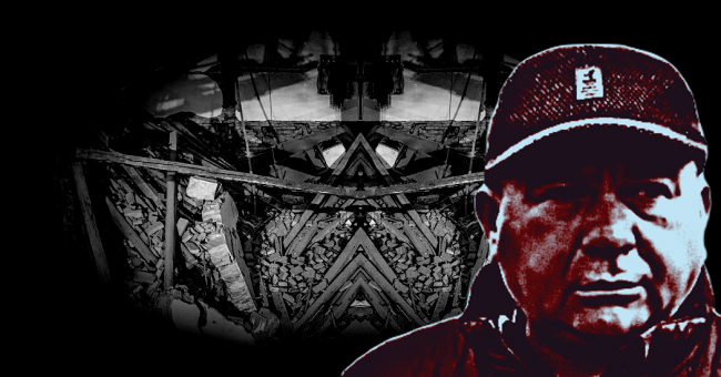 szilveszter_sandor_loreno_gimi