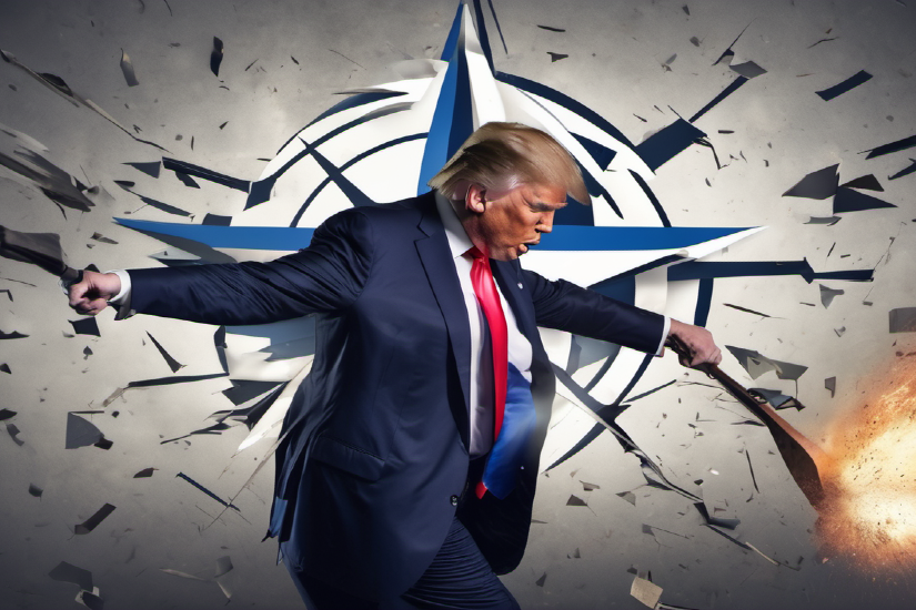 trump_nato_illu_ai
