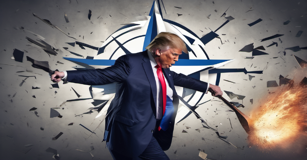 trump_nato_illu_ai