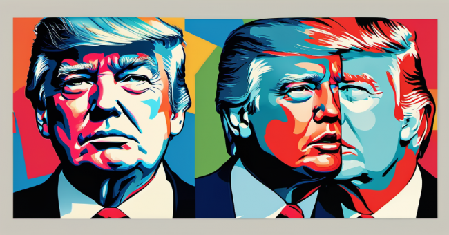 trump_nato_poster