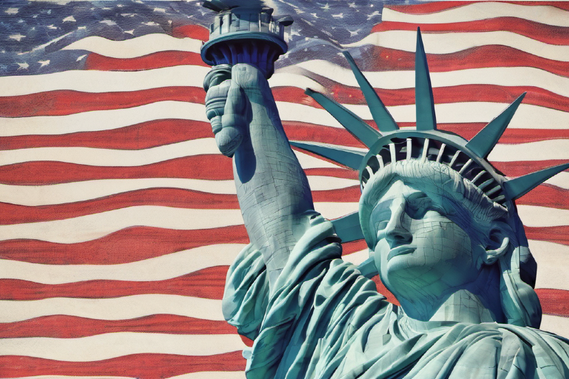 us_szabadsag_szobor_illu_ai
