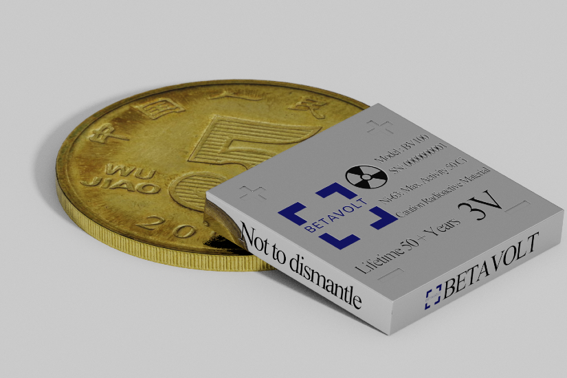 betavolt_nuklearis_aksi_kina