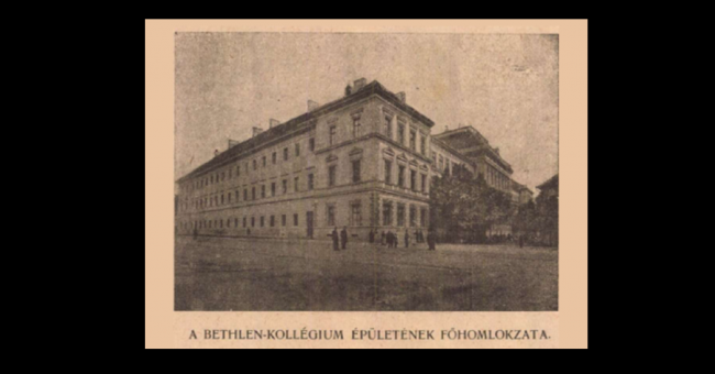 bethlen_gabor_kollegium_nagyenyed