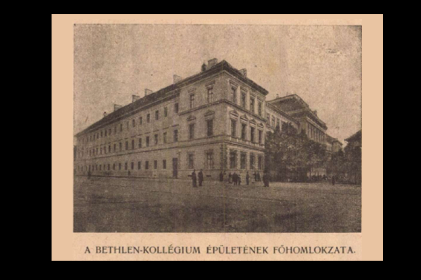 bethlen_gabor_kollegium_nagyenyed