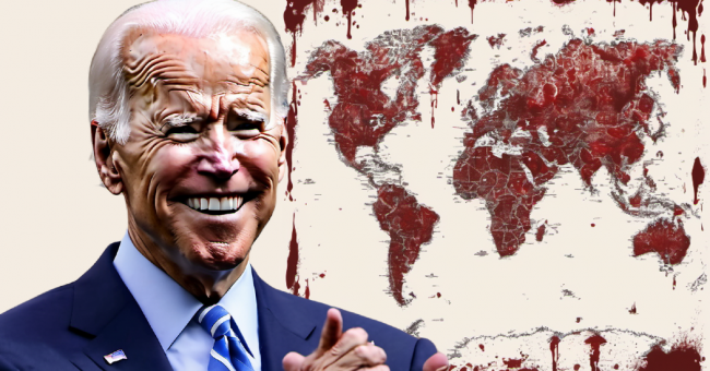 biden_veres_vilag