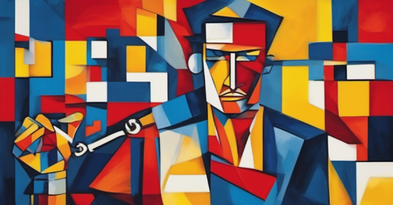 bilincsben_roman_szinek_illu_ai_kubista