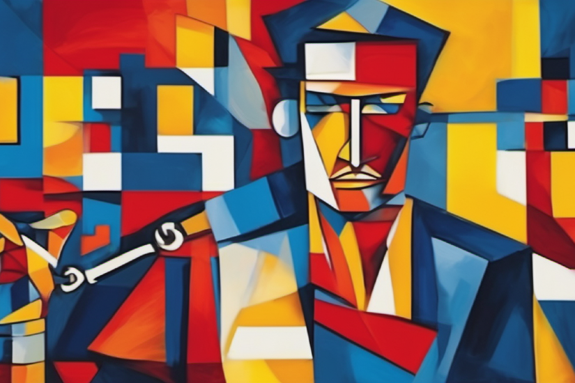 bilincsben_roman_szinek_illu_ai_kubista