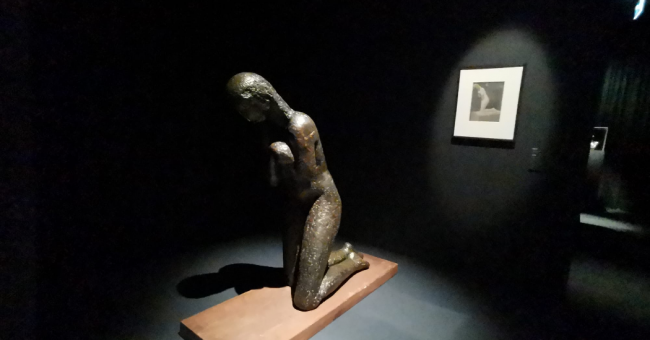 brancusi