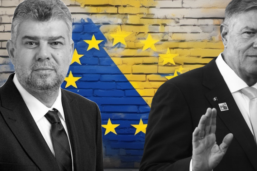 ciolacu_iohannis_unios_fal_illu