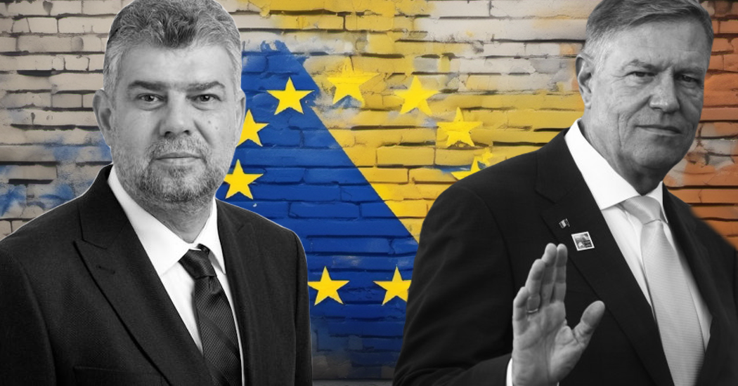 ciolacu_iohannis_unios_fal_illu