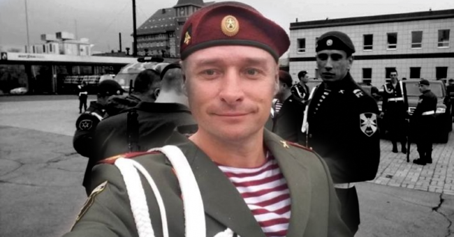 cseh_arulo_polak_alojz