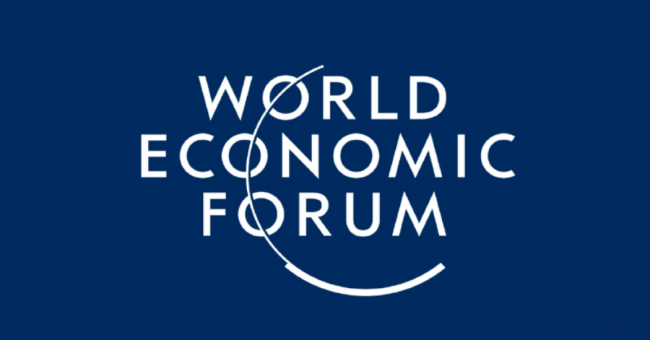 davos_vilaggazdasagi_forum