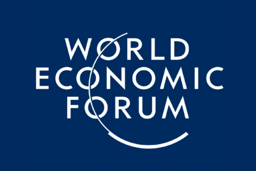 davos_vilaggazdasagi_forum