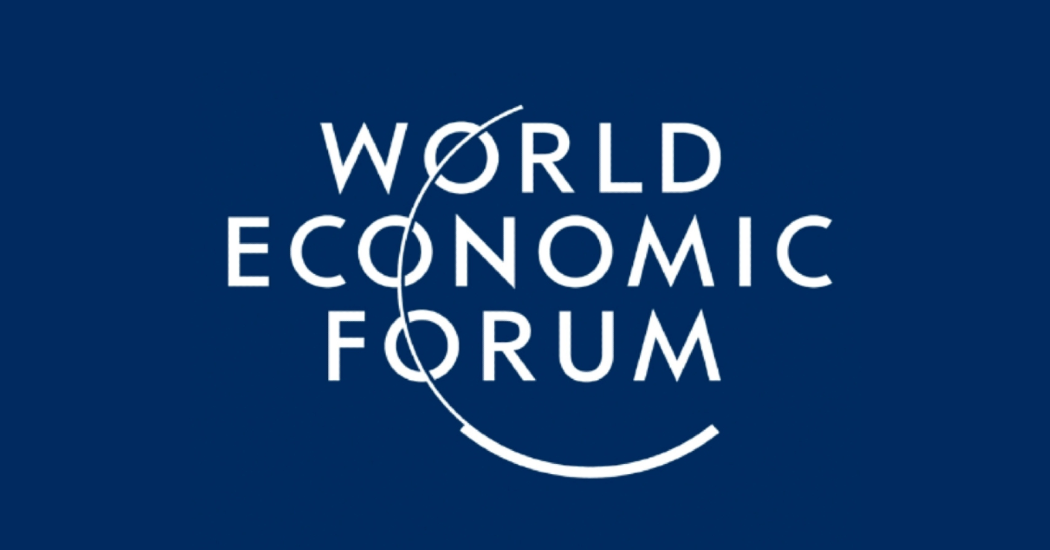 davos_vilaggazdasagi_forum
