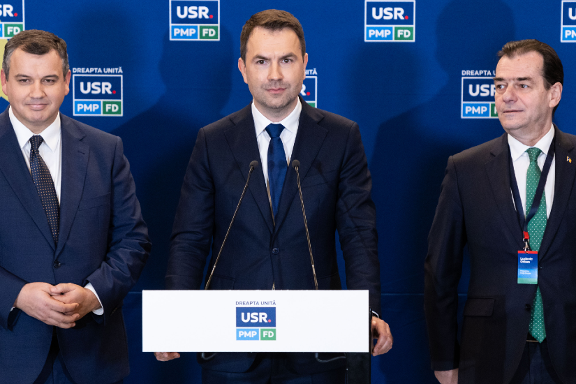 egyesult_jobboldal_tomac_drula_orban