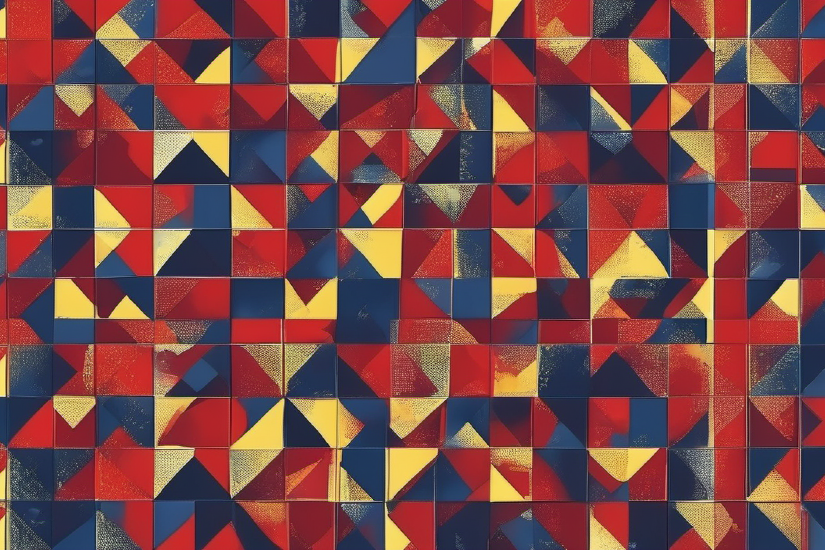 erdely_szinek_kubista