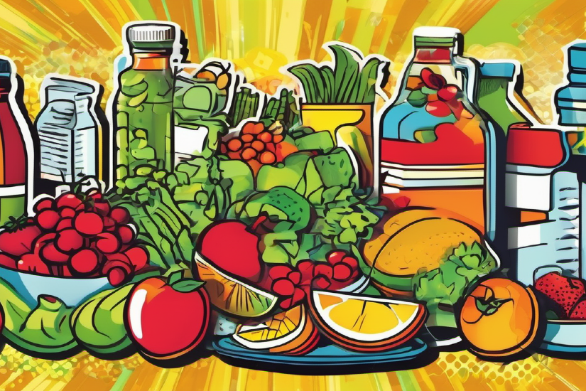 etkezes_egeszseges_etelek