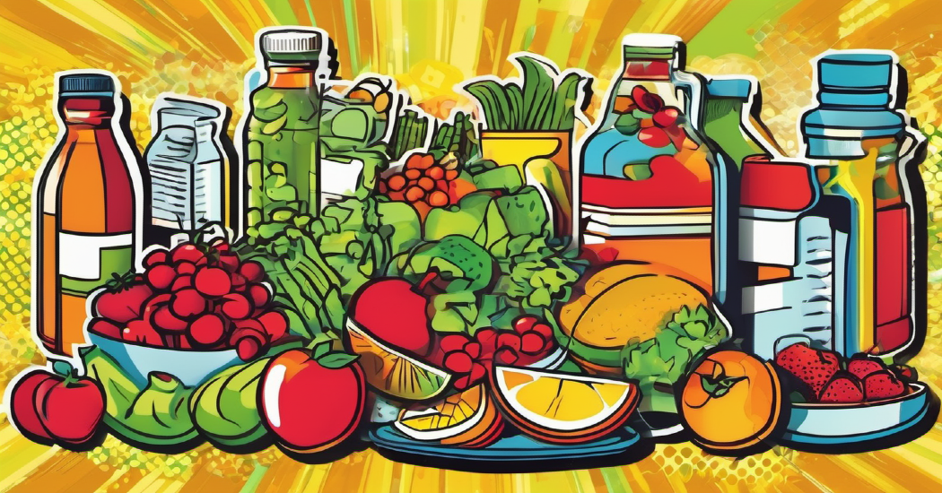 etkezes_egeszseges_etelek