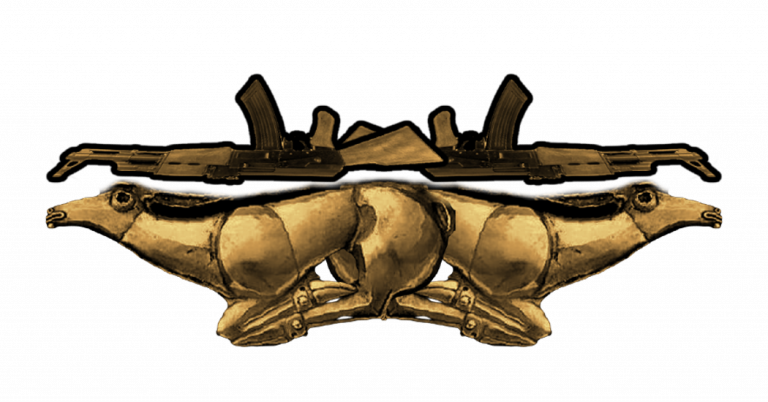 fegyveres_csodaszarvas_szkimasz