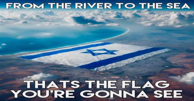 from_the_river_david_csillag