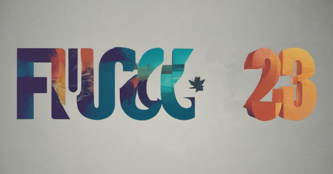 fuck_2023
