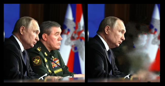 geraszimov_volt_nincs