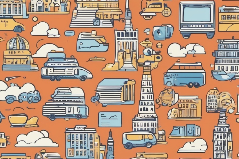 idegen_nyelv_tanulas_illu