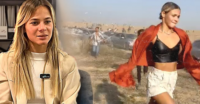 izrael_lany_voros_kendo_vlada_patapov