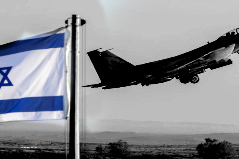 izrael_legieero_israeli_air_force