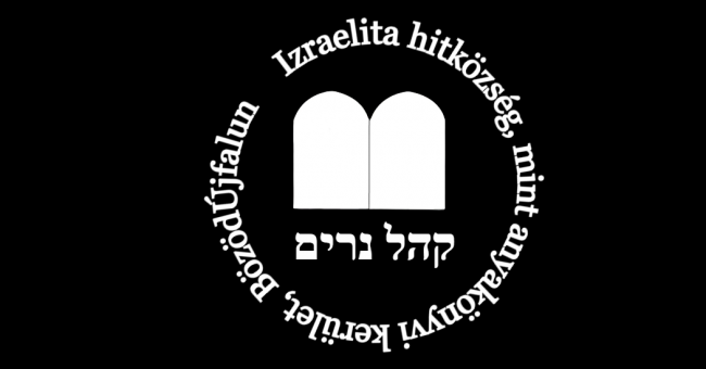 izraelita_hitkozseg_bozodujfalu