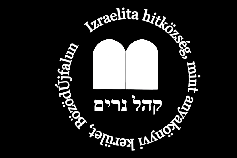 izraelita_hitkozseg_bozodujfalu