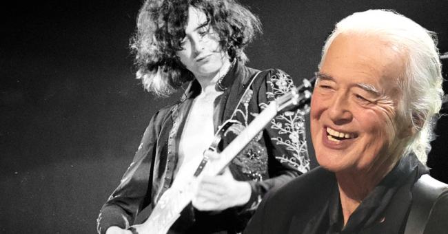 jimmy_page