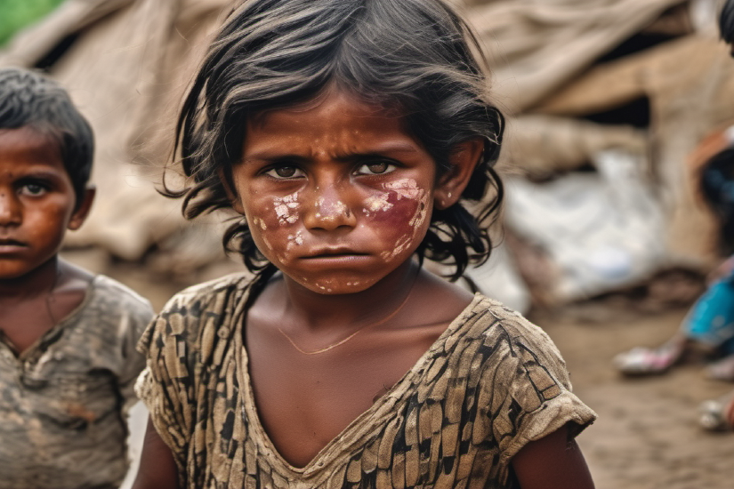 kanyaro_rubeola_illu