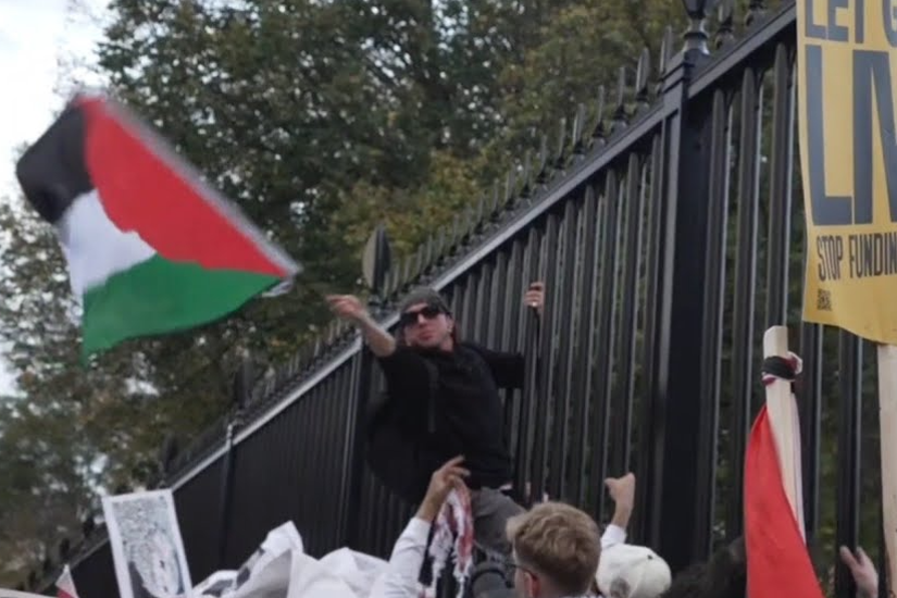 kerites_feher_haz_tunci