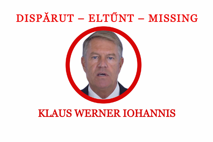 klaus_iohannis_eltunt_missing