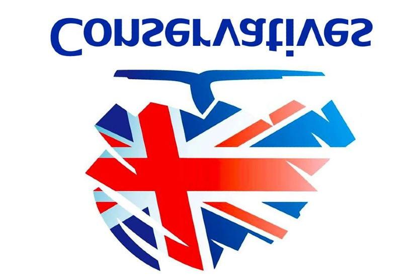 konzervativ_part_brit_fejjel_lefele