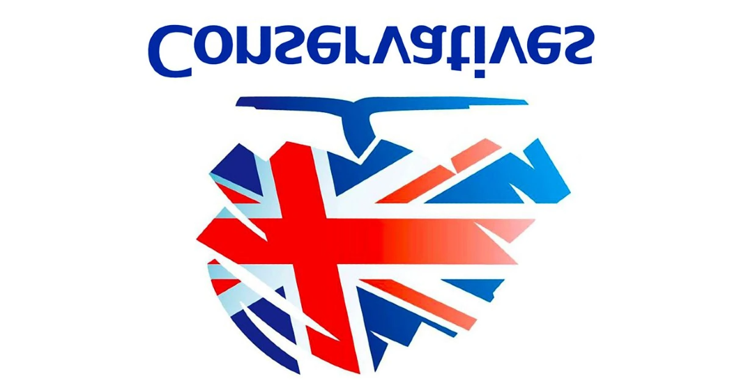 konzervativ_part_brit_fejjel_lefele